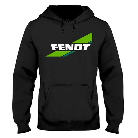 fendt sweatpants